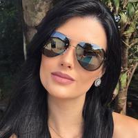 Отзыв от Марина - виза ДТВ